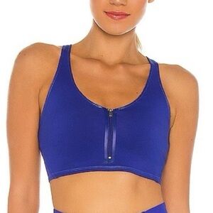 Free People Movement Cross The Line Cami